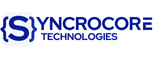 SyncroInsurance